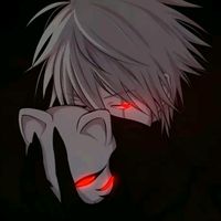 original sound - §£=HASHIRAMA=£§