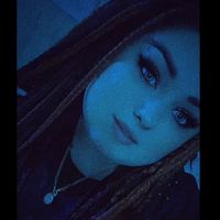 user97416566191713olga