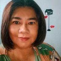 เสียงต้นฉบับ - ธนวรรณ  เดชศรี