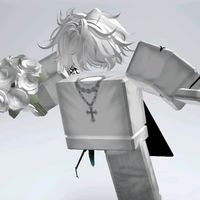 user8618610205547