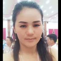 เสียงต้นฉบับ - ntxhaisvaj