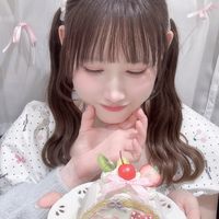 おばけになっても