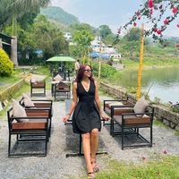 manika_chhetri10