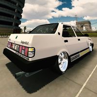 gaddargarage