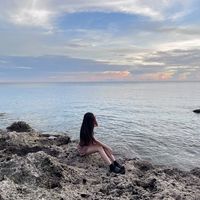 suara asli - Vi