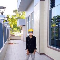 aayush_jhapali