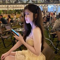 camtien_0307