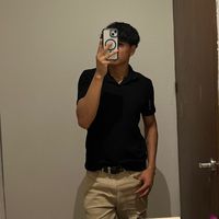 juanbanan0