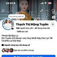 original sound - tuyentuyen220