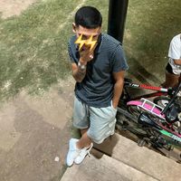 _roman.canosa