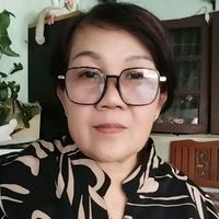 เสียงต้นฉบับ - Wi Thunyanun Premsiriwaranon