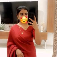 .sasika1