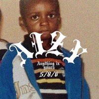 aizy.wlrd