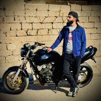 hassan_krkuki3