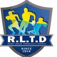 rugbyleague73