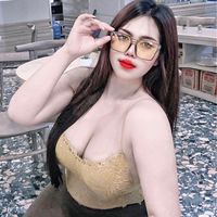moliiza9899