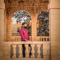 johnsonarif5