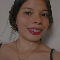gledys0709
