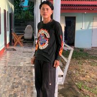 เสียงต้นฉบับ - LAZYLAZY