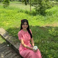 chann2999