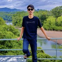 apisek__17