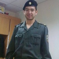 big_tazitdinov