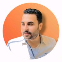 الصوت الأصلي