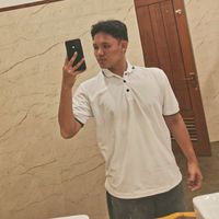 original sound - Saw Nay Myo-Poe Dee