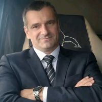 usermilosdjukadjurovic