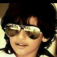 abakar.moussa6383