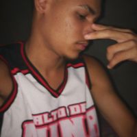 faelzinnnw7