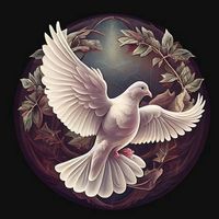 original sound - Kobala.Florence