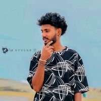 mr_lookshan_07