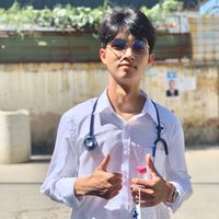 original sound - K.seang