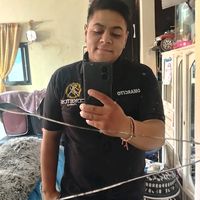 dj_omarcito