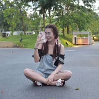 เสียงต้นฉบับ - M S R FF 👑