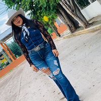 slp_hernandez_