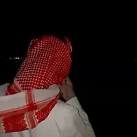 original sound - v30_m