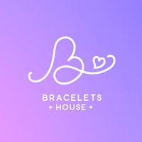 เสียงต้นฉบับ - ⟡ Braceletshouse ♡