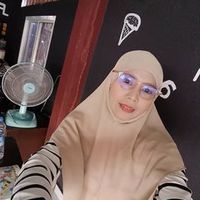 user25988413931980