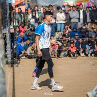 deepbiswokrma
