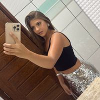 saramoama__