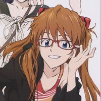 yuri.maxxer