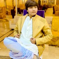 raeeshasnain1100