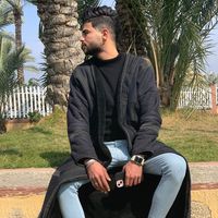 mostafa.516