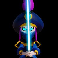 оригинальный звук