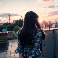 オリジナル楽曲 - 何も感じないOL/名言発信