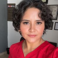 dra_anareyes