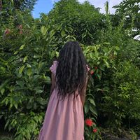prasadtanisha48