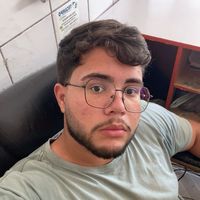 lucasbarros1_
